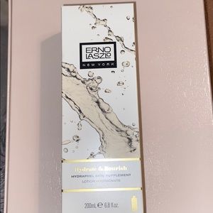 Erno Laszlo - Hydraphel Skin Supplement